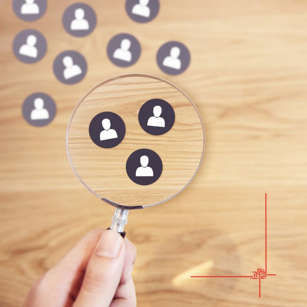 👉 «Рекрутмент: практика подбора персонала» – интенсивный дистанционный курс