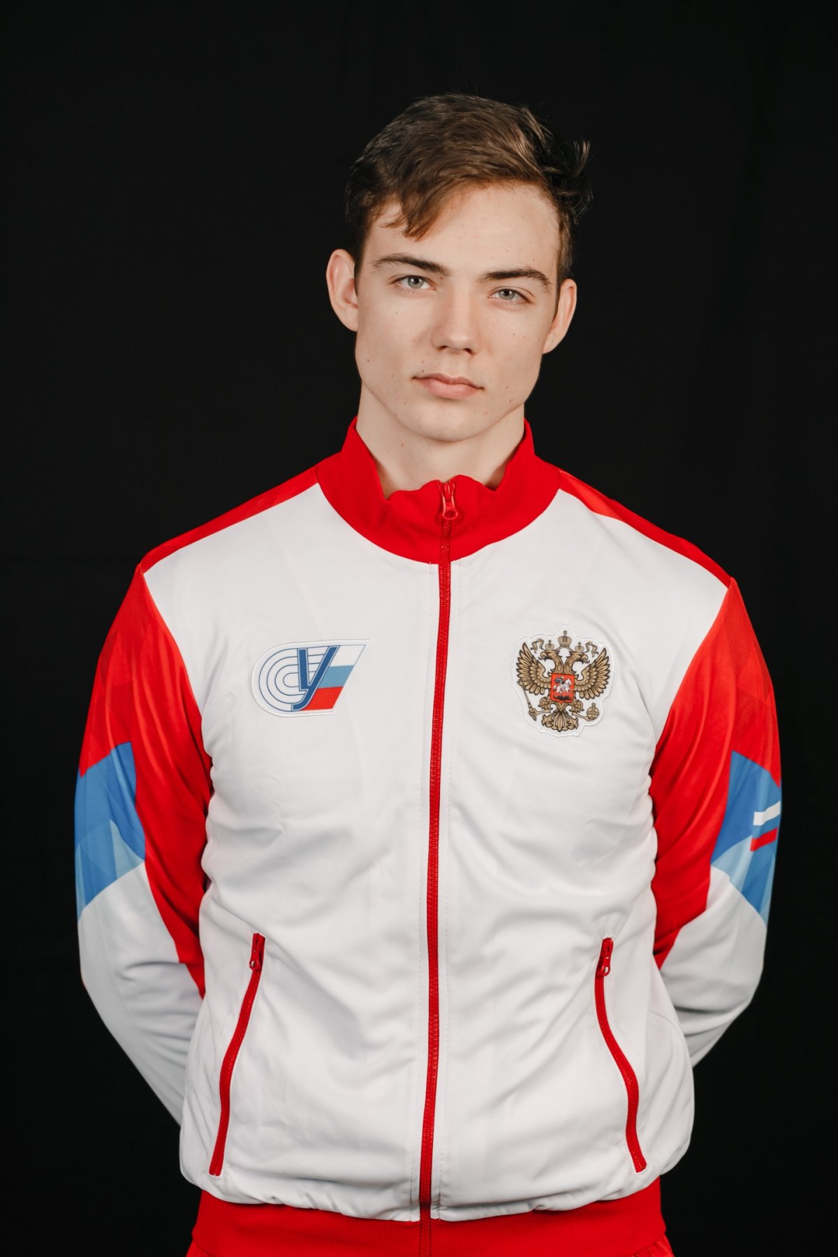 🥉Бронза! Студент второго курса кафедры лыжного спорта Даниил Харичев завоевал бронзу на дистанции 10 км. классика 🥉Бронза! Студент второго курса кафедры лыжного спорта Даниил Харичев завоевал бронзу на дистанции 10 км. классика