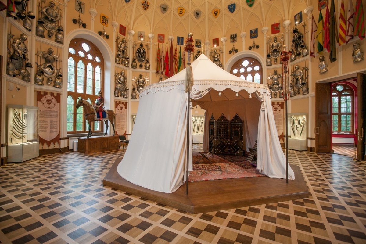 ❗Для мужчин – бесплатно