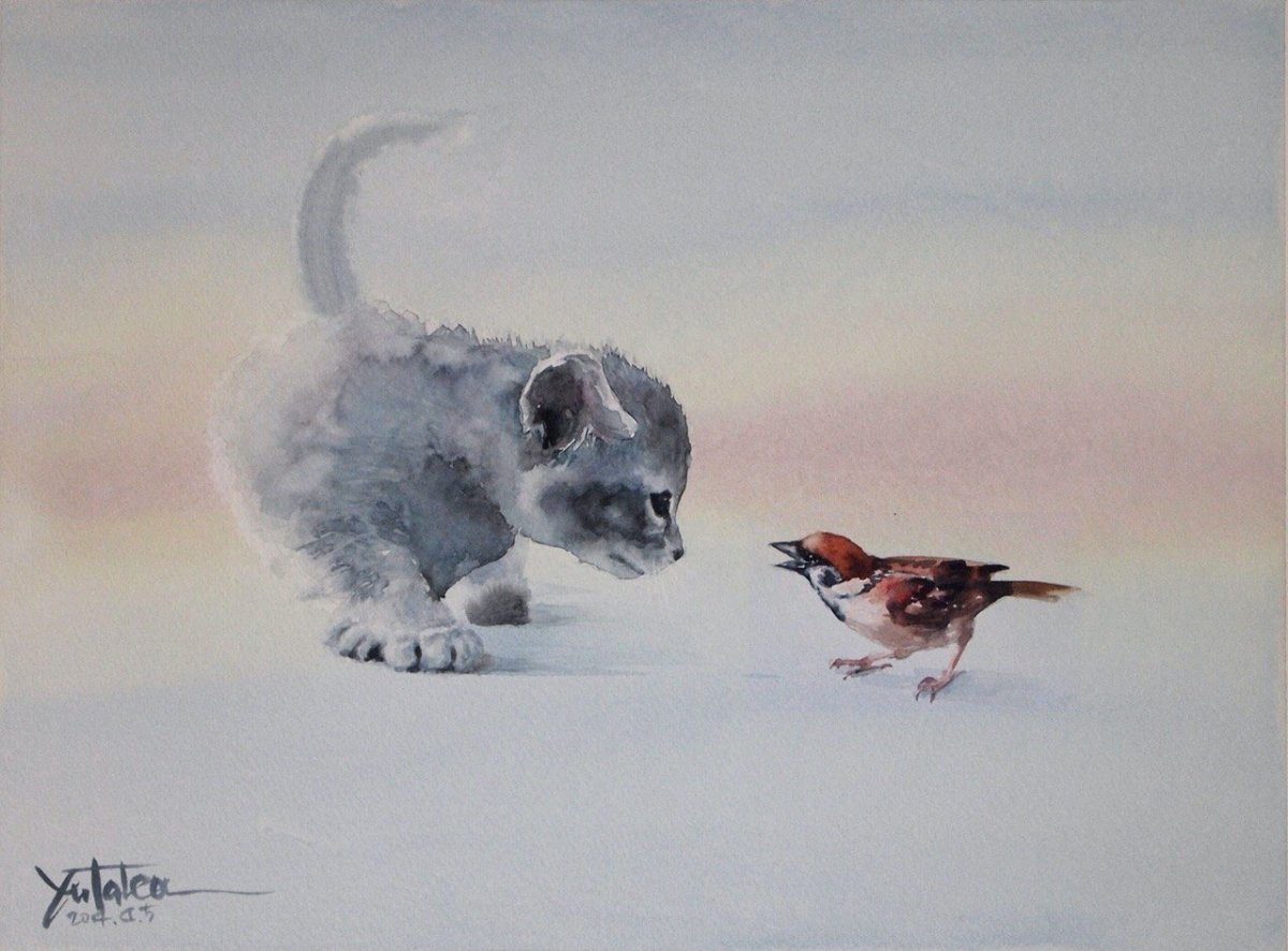 Ютака Мураками (1957)