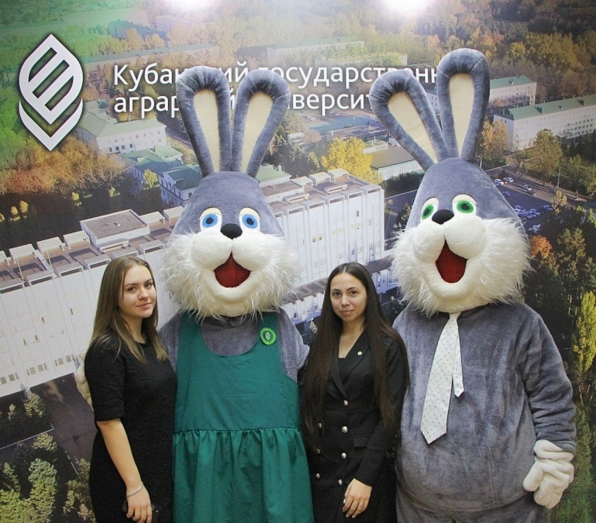 ВСЕ НА ДЕНЬ ОТКРЫТЫХ ДВЕРЕЙ 🎶📢
