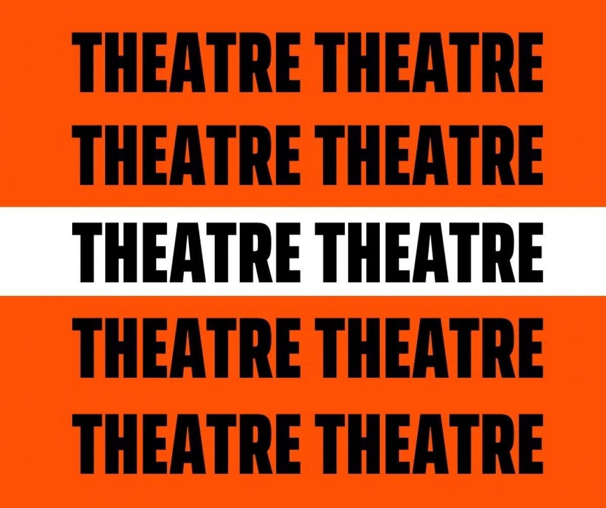 📯Тем временем напоминаем школьникам и их родителям, что