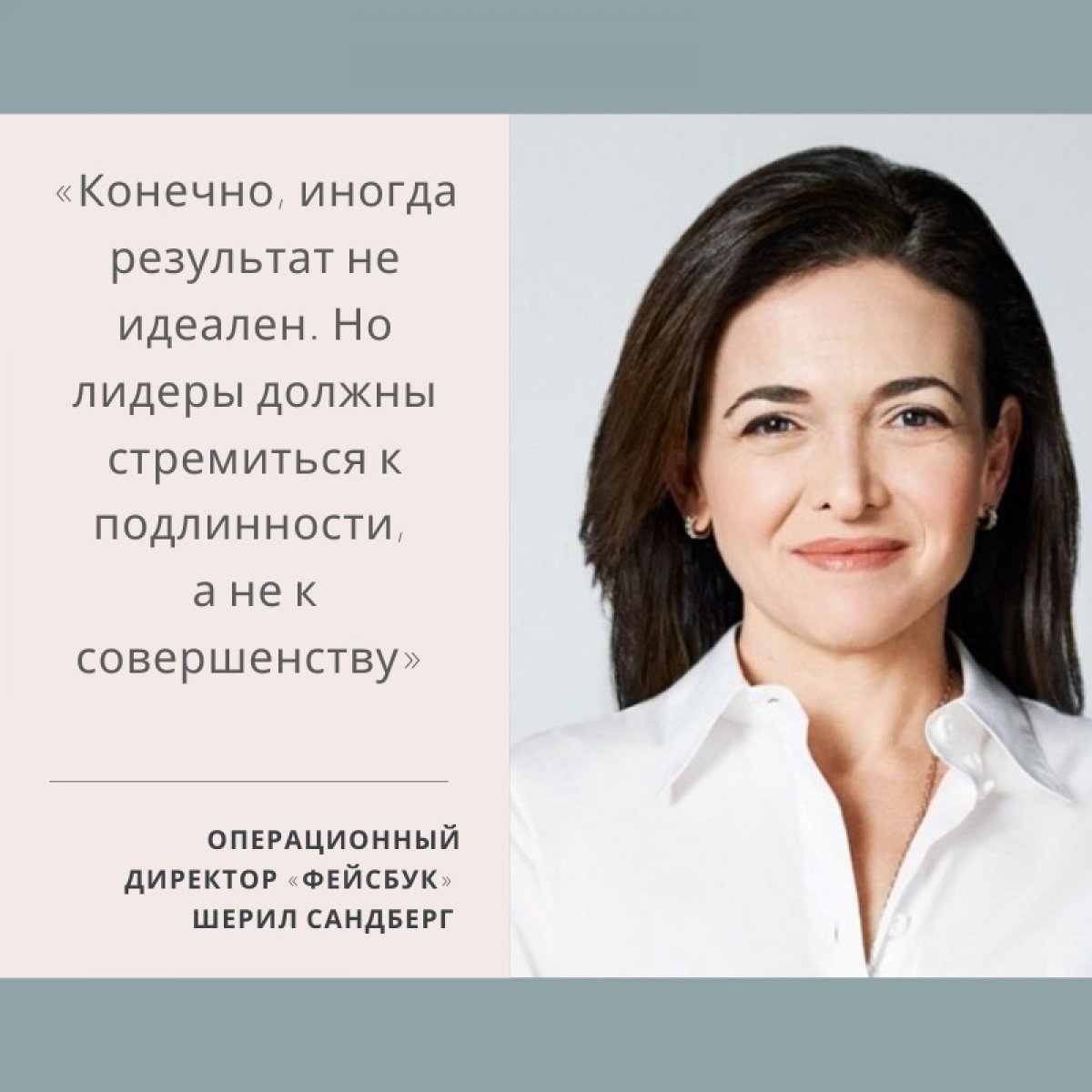 Добрый вечер, друзья! 🤗 Добрый вечер, друзья! 🤗