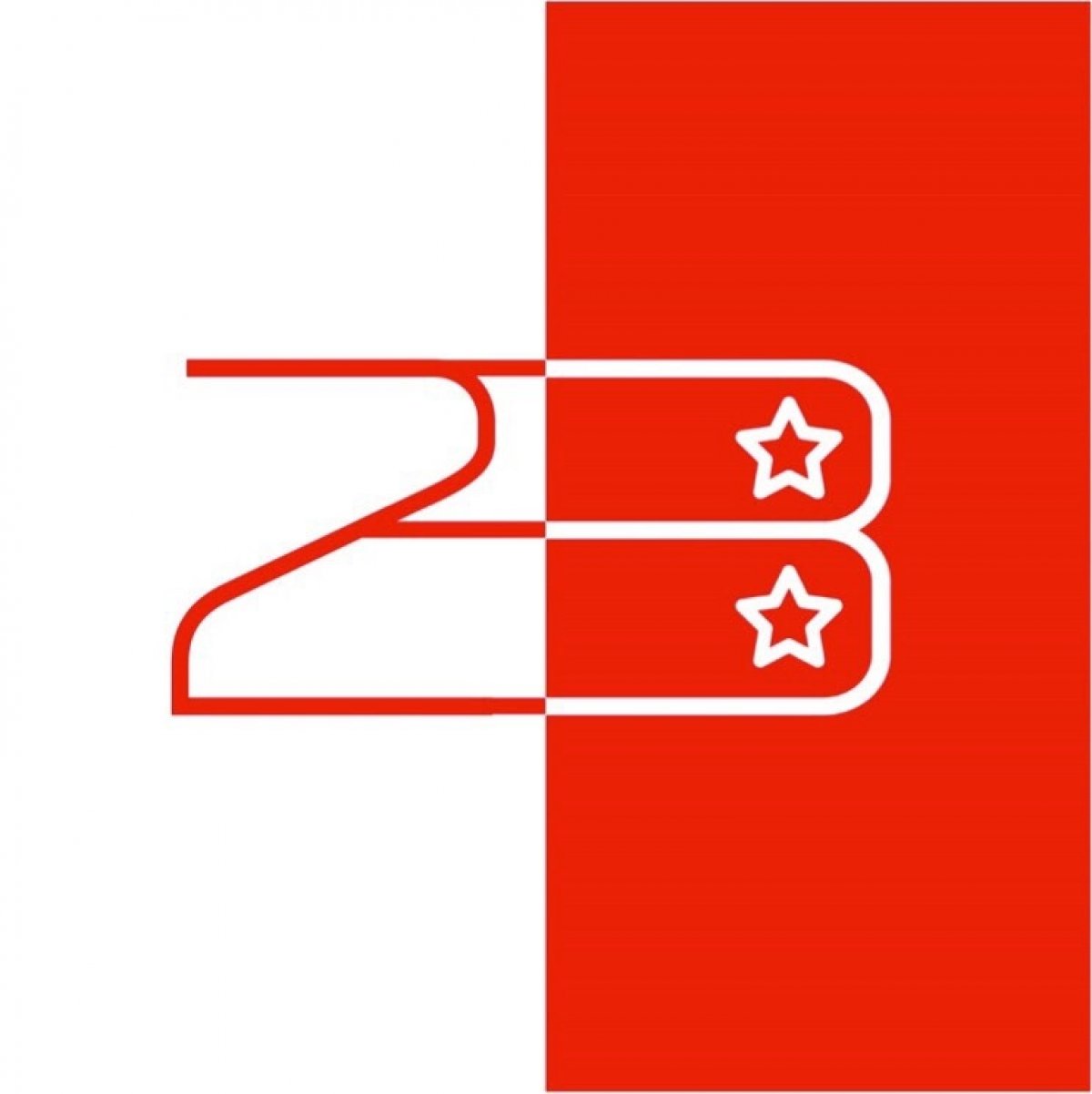 Поздравляем с Днём защитника Отечества! Поздравляем с Днём защитника Отечества!