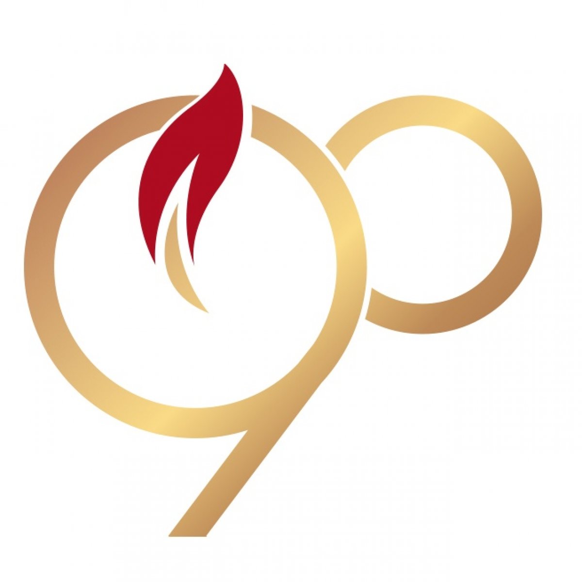 Новость от 27-02-2020