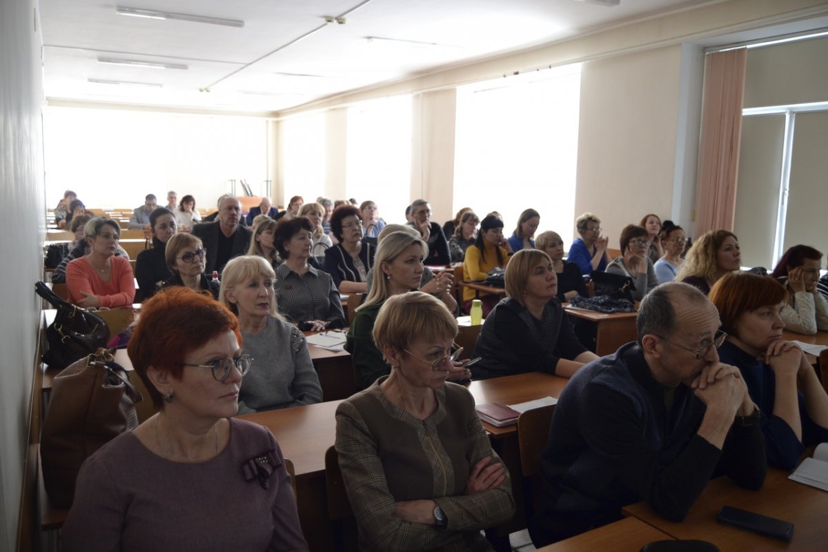 IX фестиваль по адаптивной физической культуре