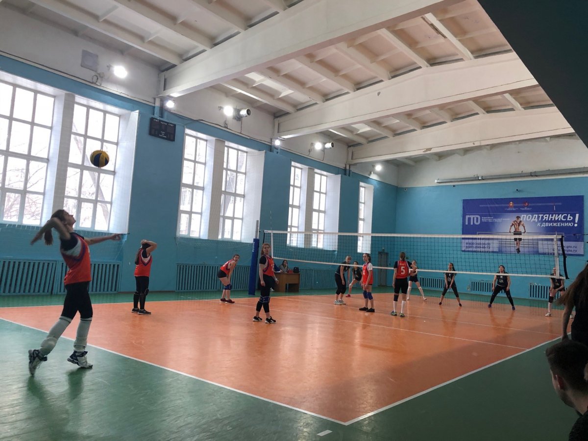 26 февраля две сборные студенческие команды МИДиС по ПЛАВАНИЮ: Михайлик Дарья 26 февраля две сборные студенческие команды МИДиС по ПЛАВАНИЮ: Михайлик Дарья