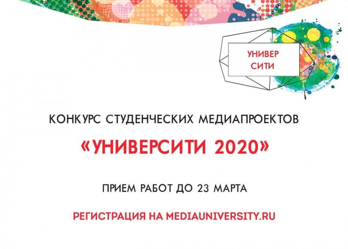 🥰Ребята, у нас для вас новость!