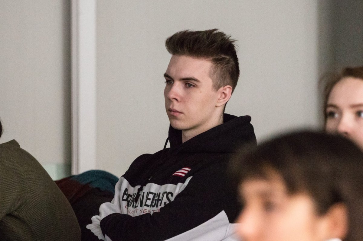 ОСОБЕННОСТИ МОНЕТИЗАЦИИ ОНЛАЙН-ИГР В РОССИИ: ХОББИ ИЛИ БИЗНЕС