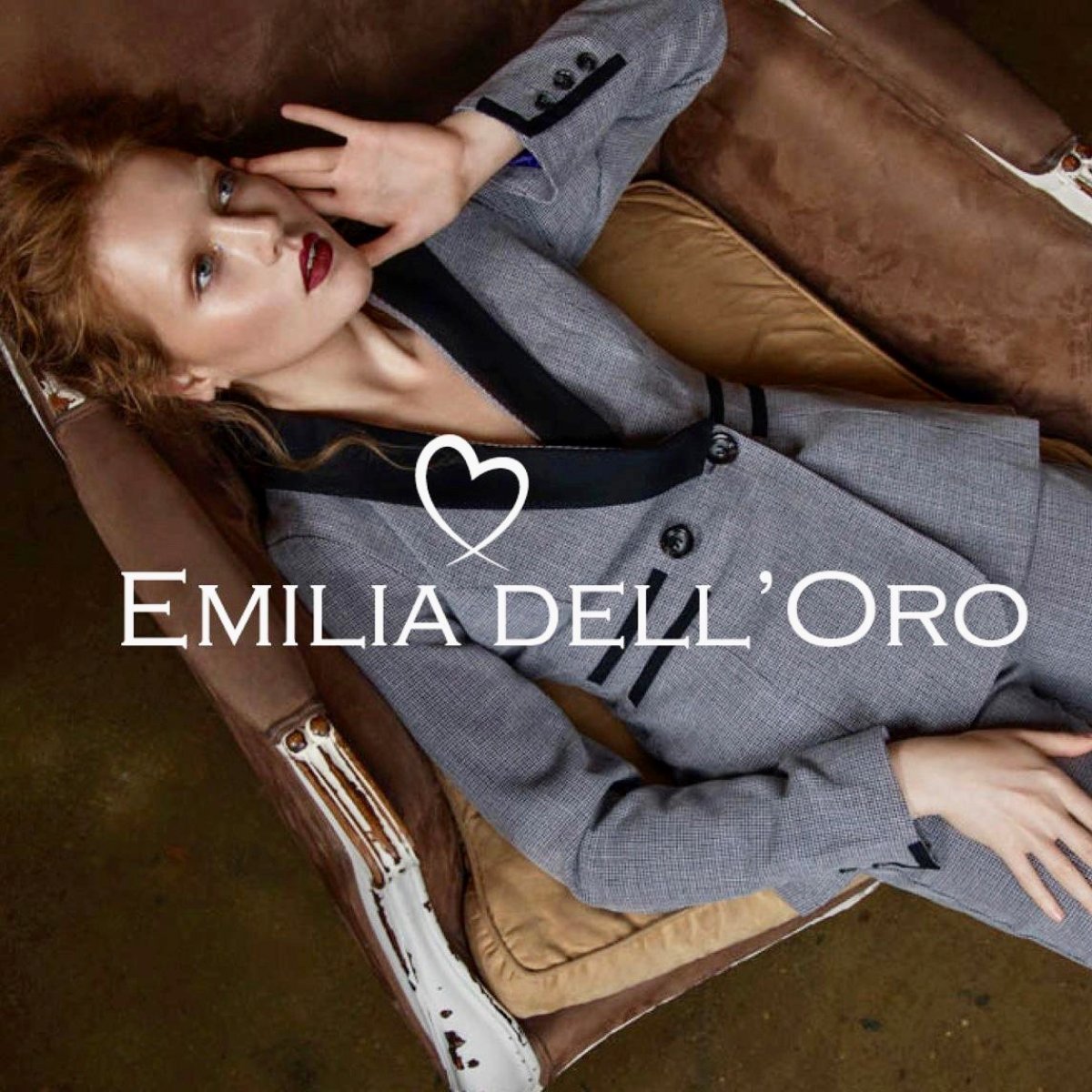 Эксклюзивное предложение от нового партнера программы лояльности Emilia dell’Oro!