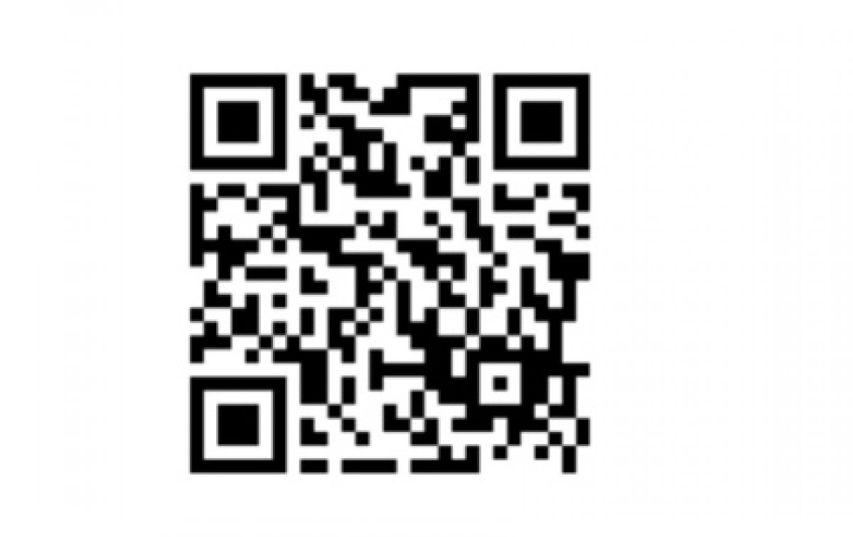 ⚠ УВАЖАЕМЫЕ СТУДЕНТЫ ⚠