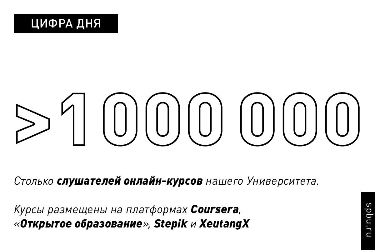 Пожалуй Новость от 01-03-2020