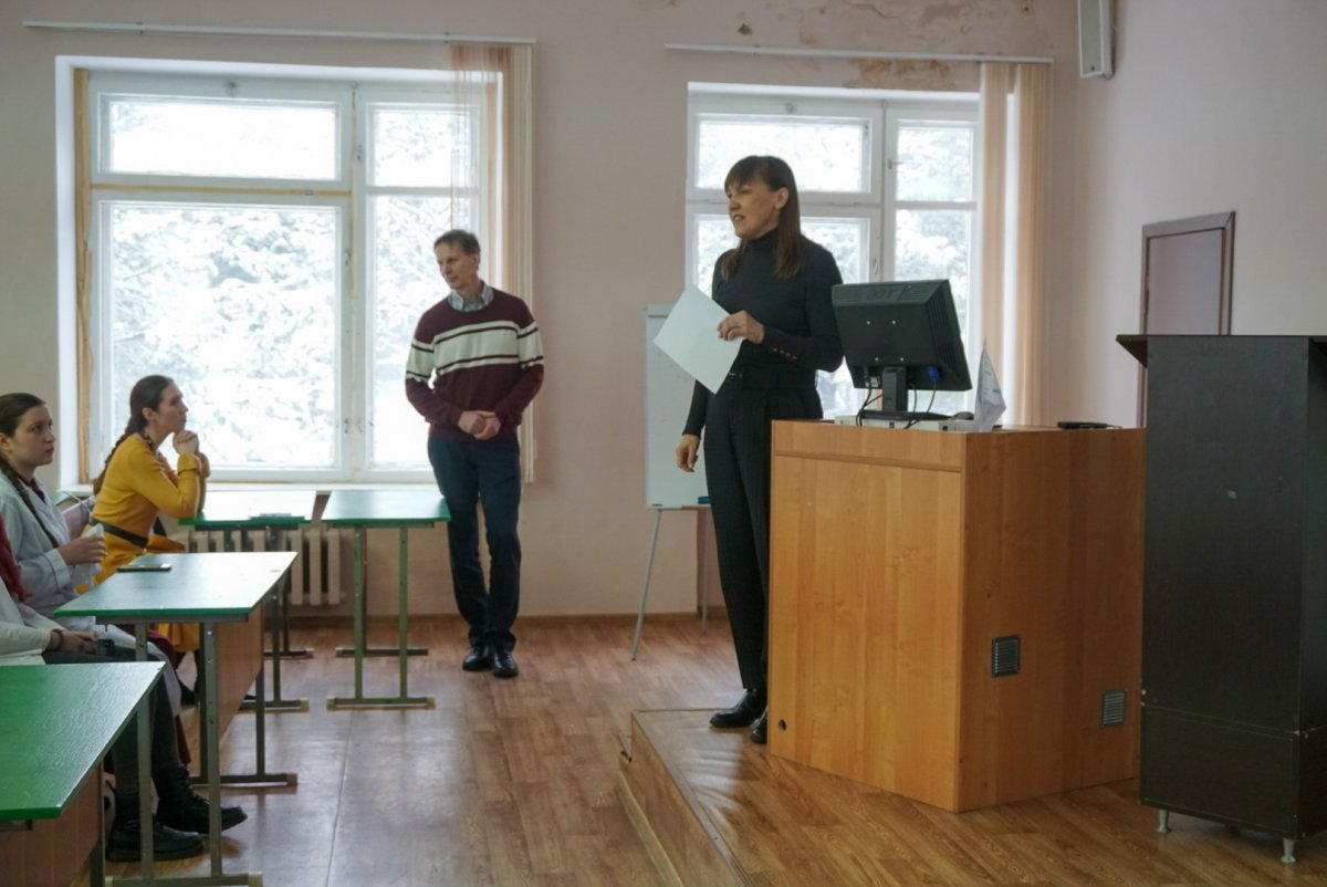 @vgmha Новость от 01-03-2020