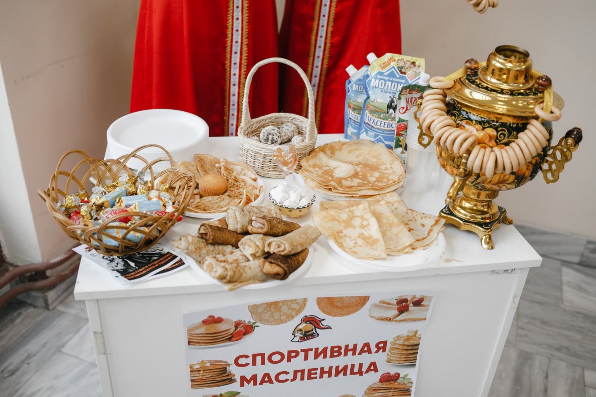 😀Доброе весеннее утро! Всех с первым Днём весны!