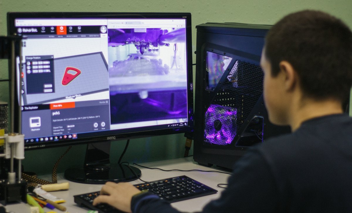 📢 С 1 по 5 марта Московской области пройдет 2-й этап VI Открытого регионального чемпионата «Молодые профессионалы» (WorldSkills Russia) – 2020 Московской области.