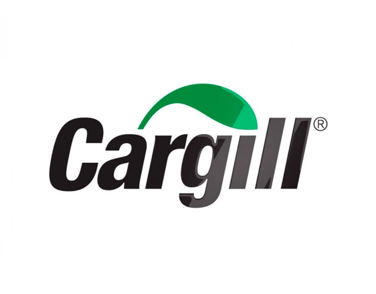 2⃣ марта пройдет презентация стипендиальных программ компании Cargill!