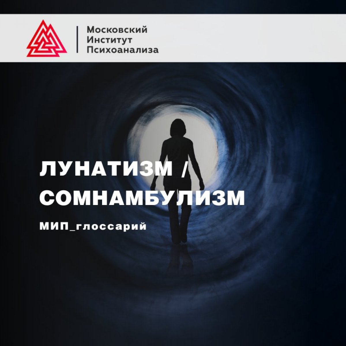 Рубрика Новость от 02-03-2020 Рубрика Новость от 02-03-2020