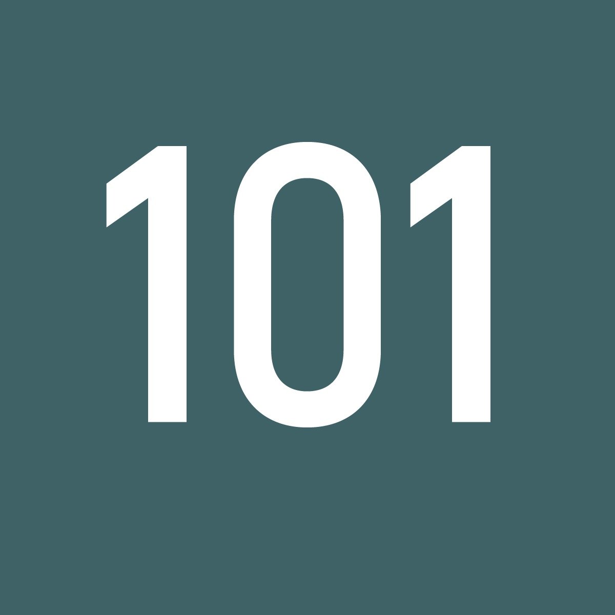 Финансовому университету - 101 год!