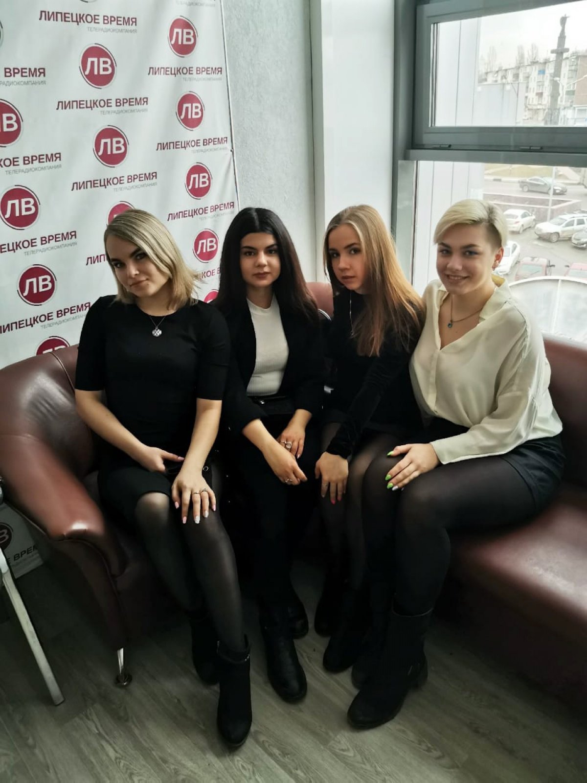 ⚡⚡Преподаватели ЛГПУ им. П.П. Семенова-Тян-Шанского выступили экспертами