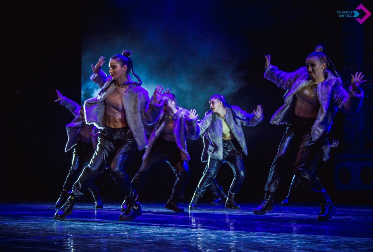 Ребята, это невероятно❗️