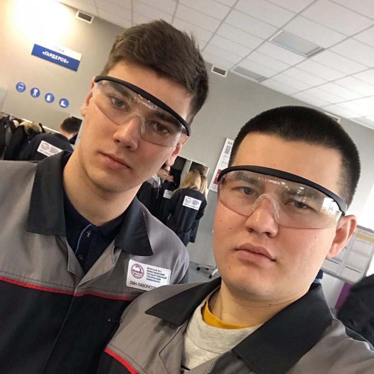 Привет👋🏻 Новость от 03-03-2020 Привет👋🏻 Новость от 03-03-2020