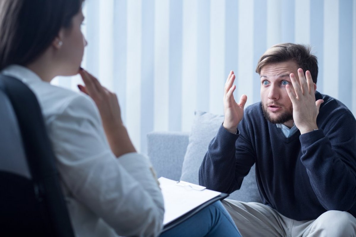 Друзья! Новость от 03-03-2020 Друзья! Новость от 03-03-2020