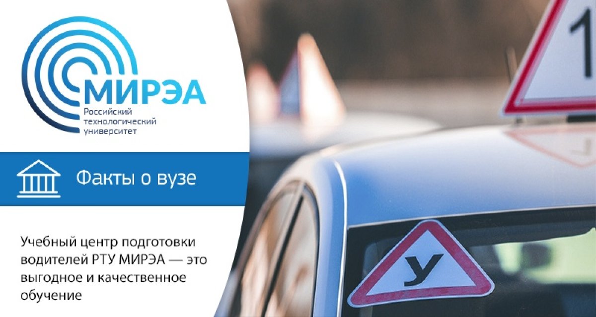 Ещё 15 лет назад умение владеть компьютером