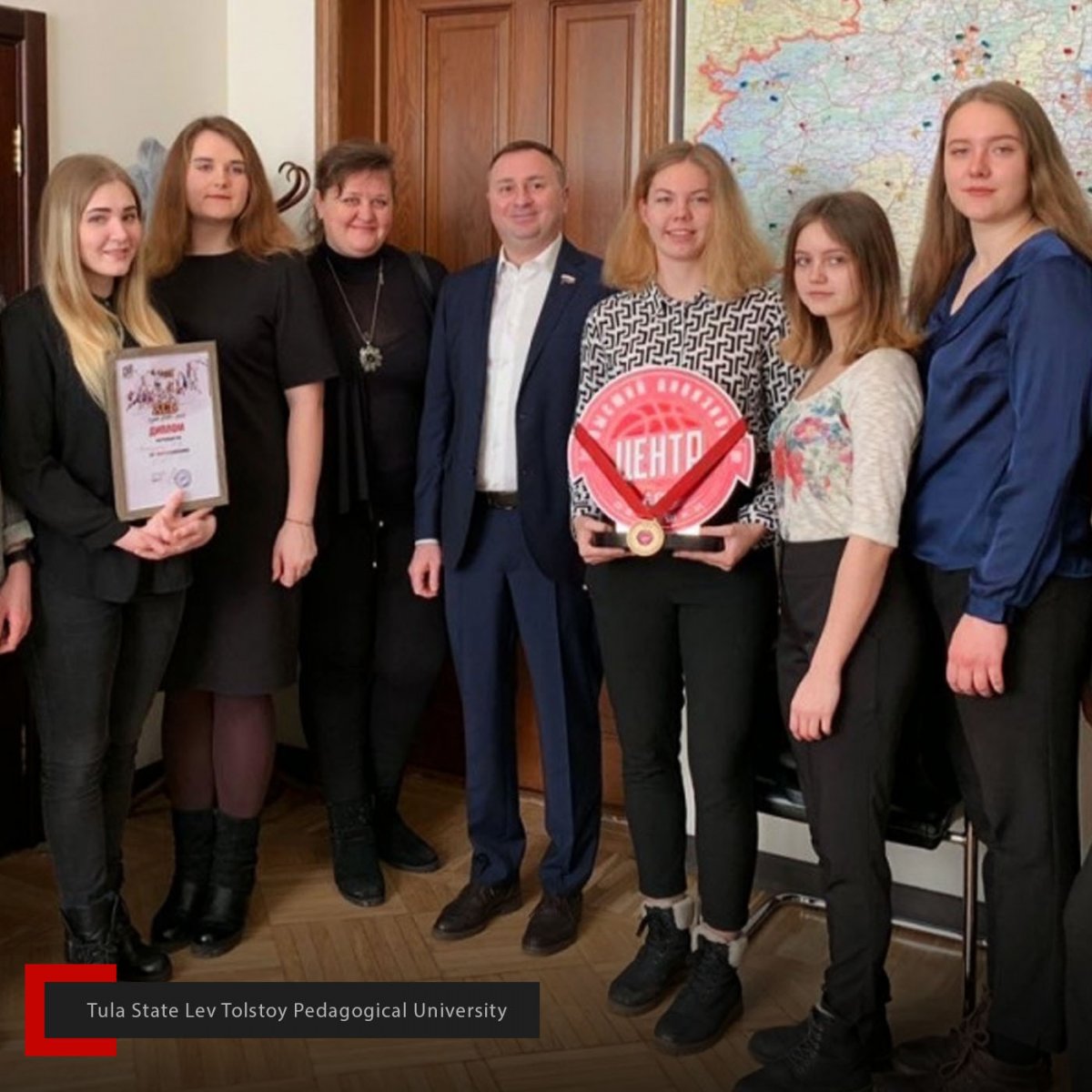 «Кобра» вышла на новый уровень 🏀 «Кобра» вышла на новый уровень 🏀