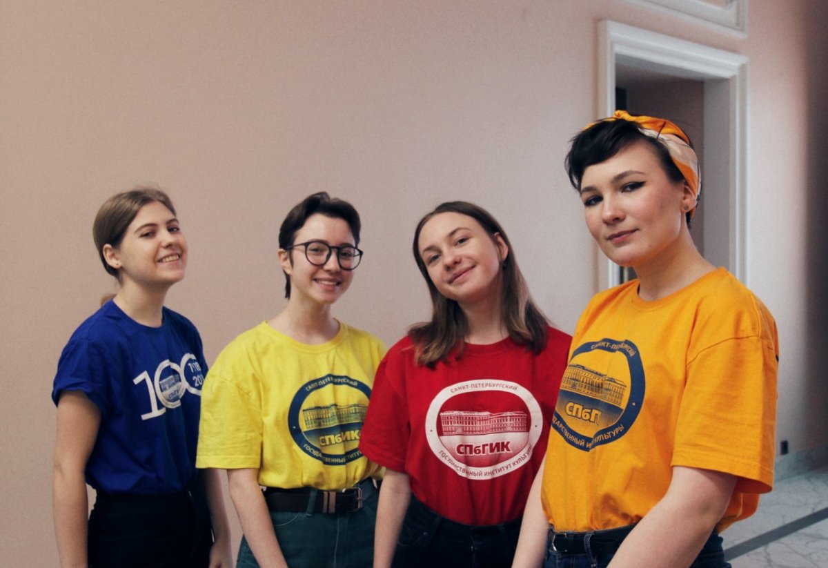 🌟Отряд ОПК🌟 Новость от 06-03-2020