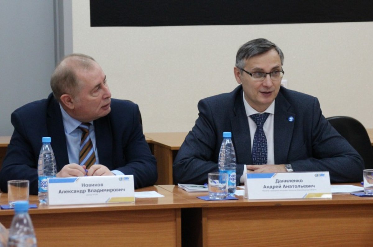 «Говоря Новость от 06-03-2020 «Говоря Новость от 06-03-2020