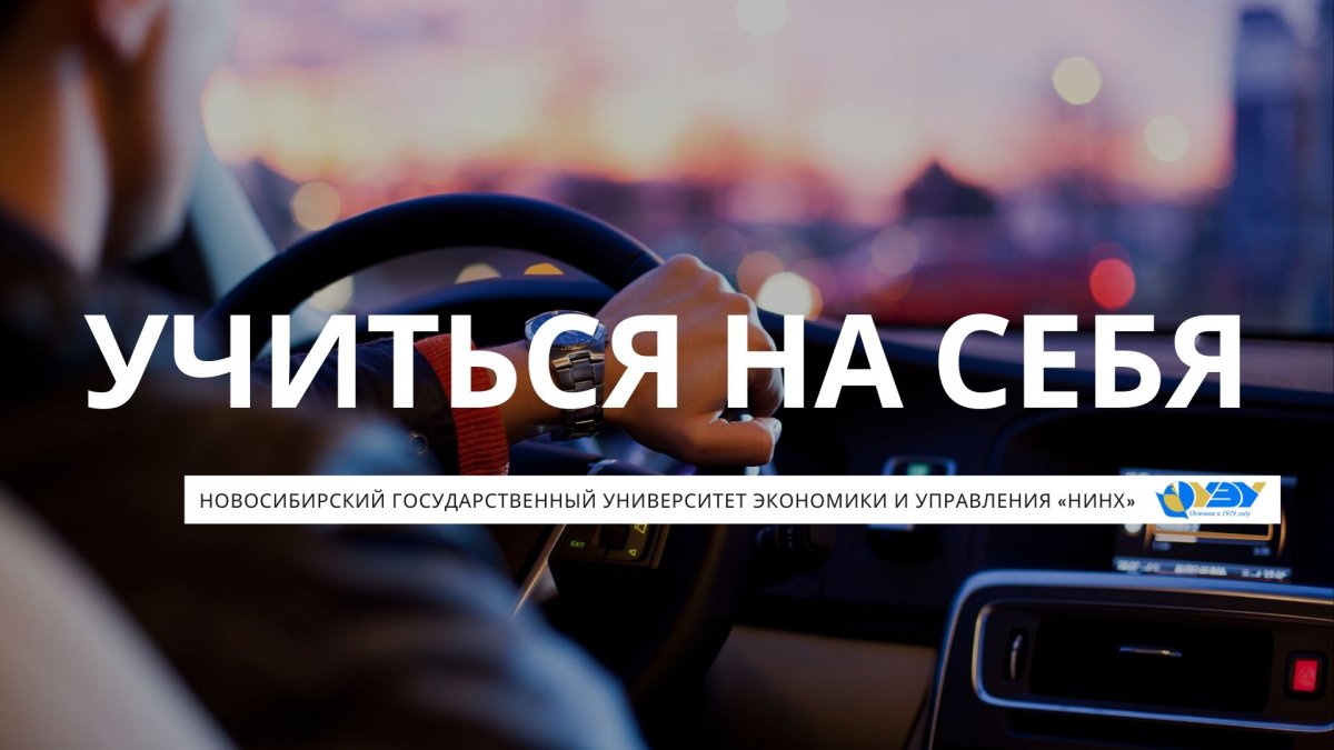 Как вам новое оформление группы? 🙃 Кроме новой обложки мы добавили раздел «Меню», в котором вы найдете: Как вам новое оформление группы? 🙃 Кроме новой обложки мы добавили раздел «Меню», в котором вы найдете: