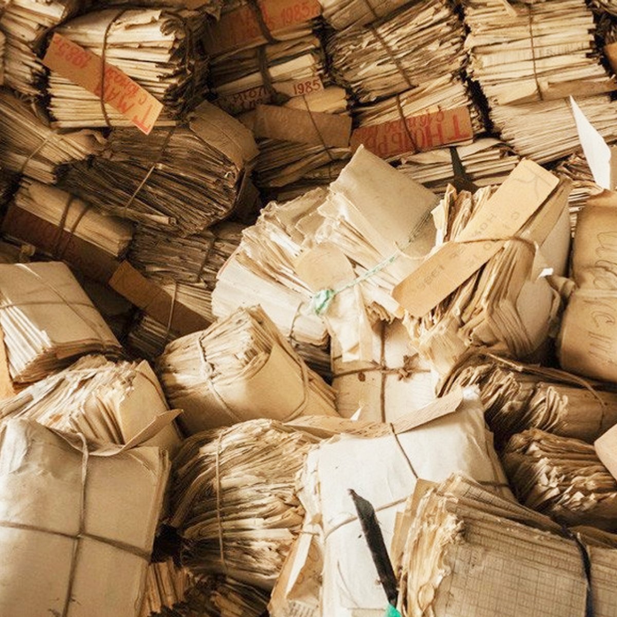 Дорогие друзья!