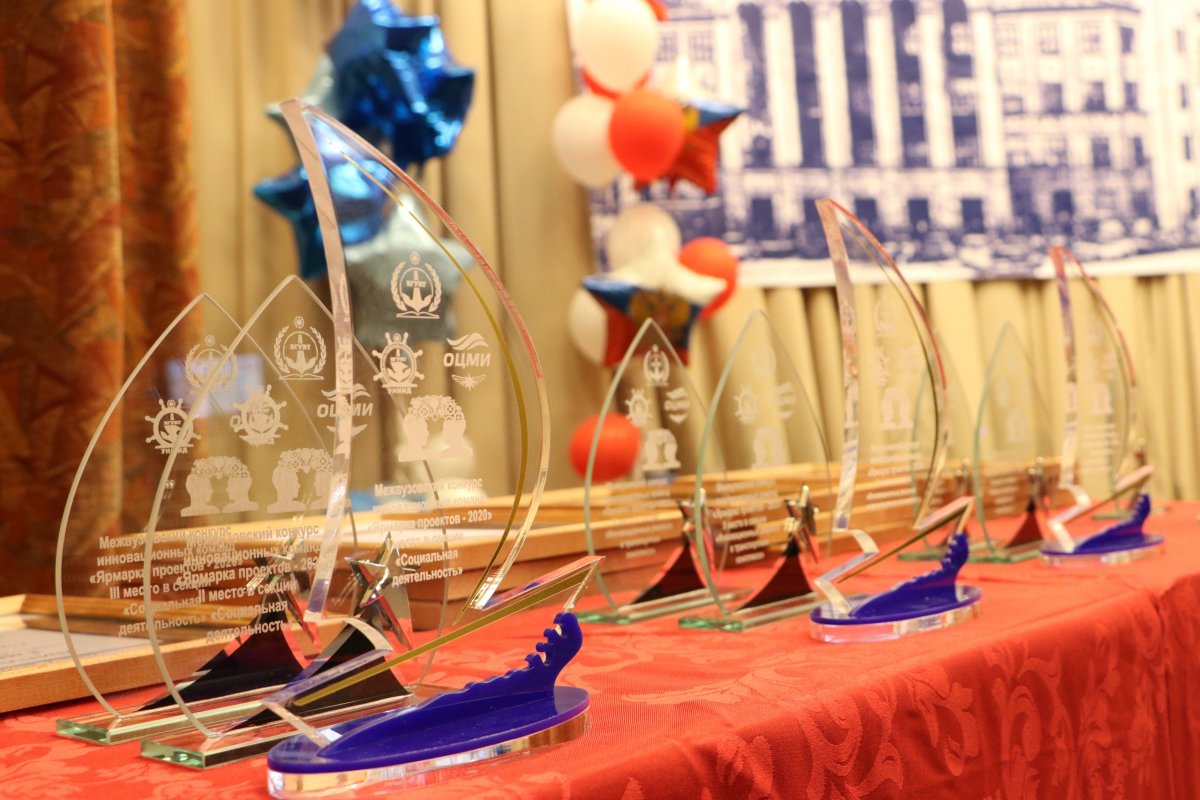 Первый шаг в науку Первый шаг в науку