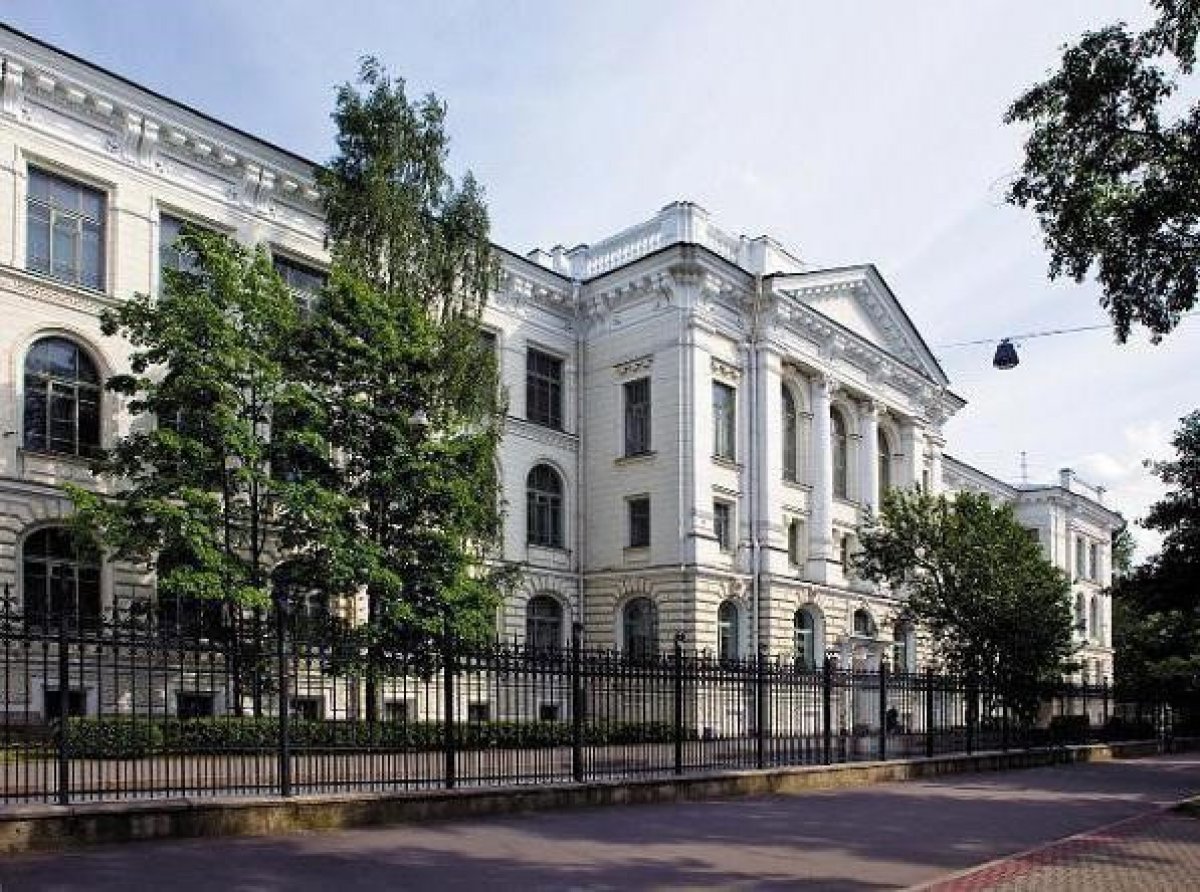 ПсковГУ получил финансирование на продолжение работ по созданию передовой образовательной программе