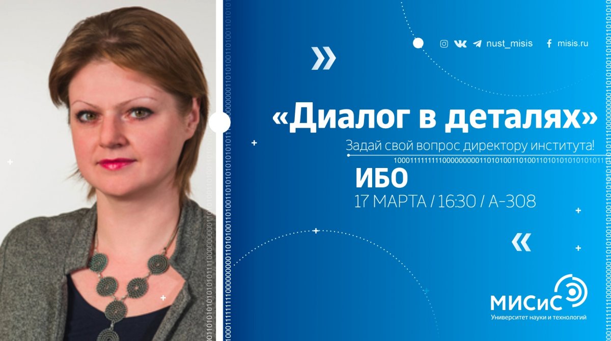 Казалось бы Новость от 08-03-2020