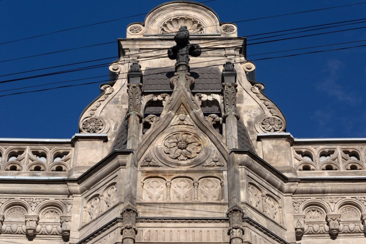 ⭐5 апреля в 12.00 в Учебном театре «На Моховой» пройдет День открытых дверей Российского государственного института сценических искусств. ⭐