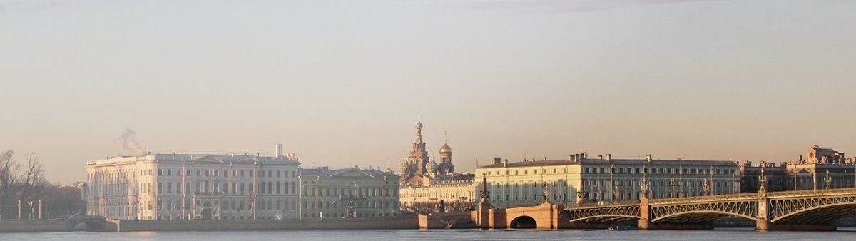 Уважаемые абитуриенты!