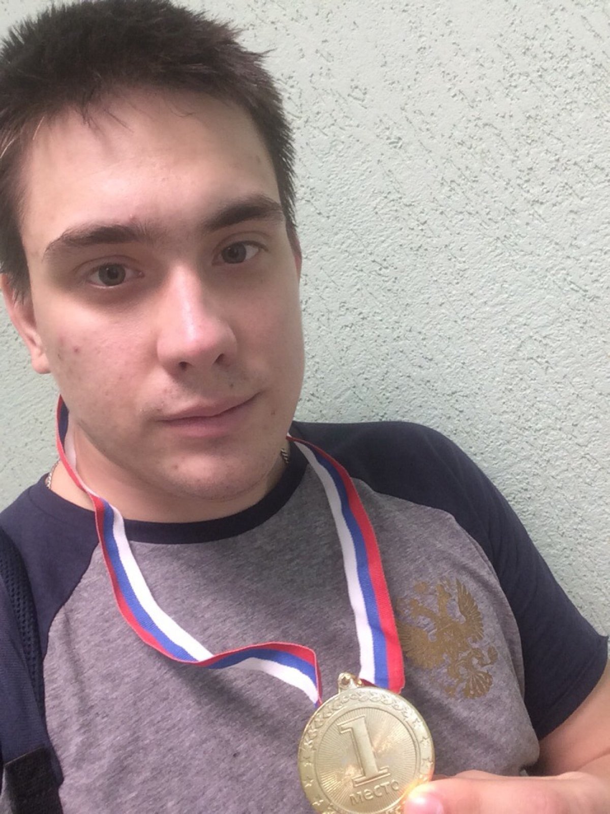 ОТМЕЧАЕМ ПРИХОД ВЕСНЫ ТУРНИРОМ ПО НАСТОЛЬНОМУ ТЕННИСУ! ОТМЕЧАЕМ ПРИХОД ВЕСНЫ ТУРНИРОМ ПО НАСТОЛЬНОМУ ТЕННИСУ!