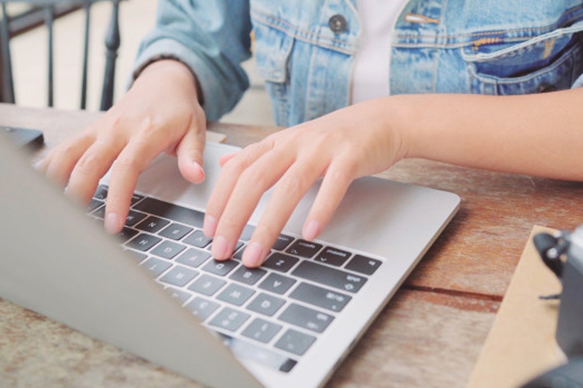 «Полученные знания и рекомендации позволили мне более уверенно чувствовать себя на экзамене»