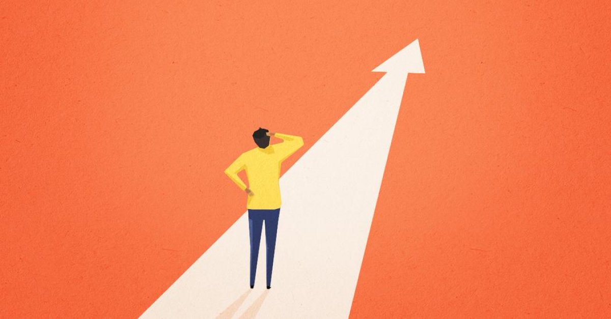 Перестаньте обобщать