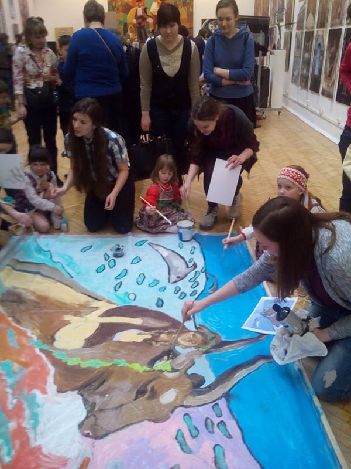 🖼 ФАКУЛЬТЕТ МИРОВОЙ КУЛЬТУРЫ 🖼 🖼 ФАКУЛЬТЕТ МИРОВОЙ КУЛЬТУРЫ 🖼