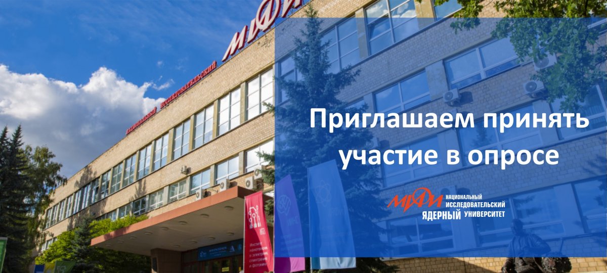 Дорогие друзья! Дорогие друзья!