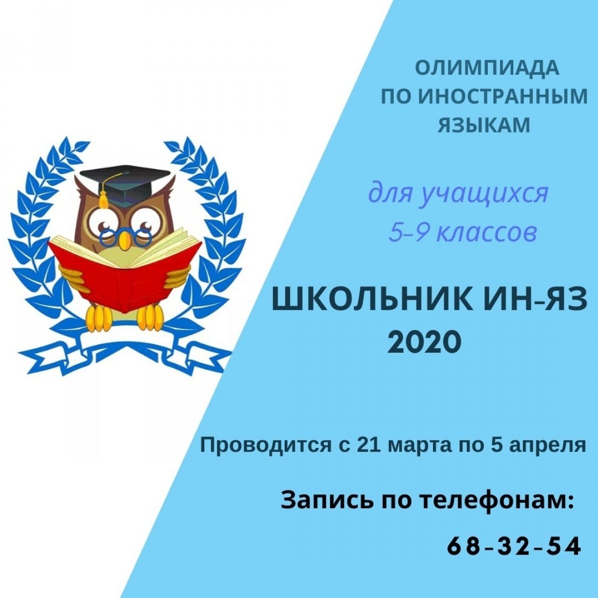 Дорогие друзья! Дорогие друзья!