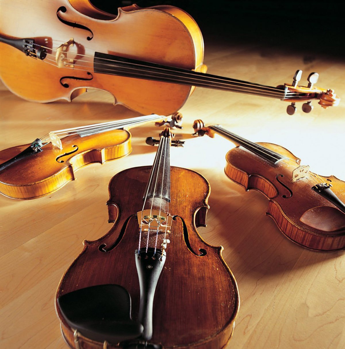 ПРИГЛАШАЕМ К УЧАСТИЮ В ОТКРЫТОМ СМОТРЕ-КОНКУРСЕ