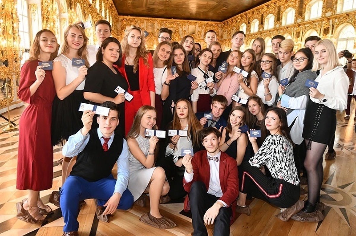 📌27 марта в 12:00 - День открытых дверей в СПбГУП!📌 📌27 марта в 12:00 - День открытых дверей в СПбГУП!📌