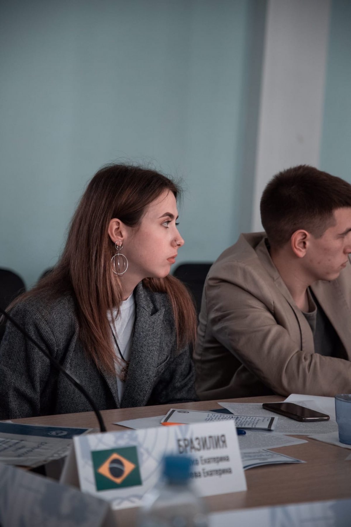 НАУКА — это здорово! НАУКА — это здорово!