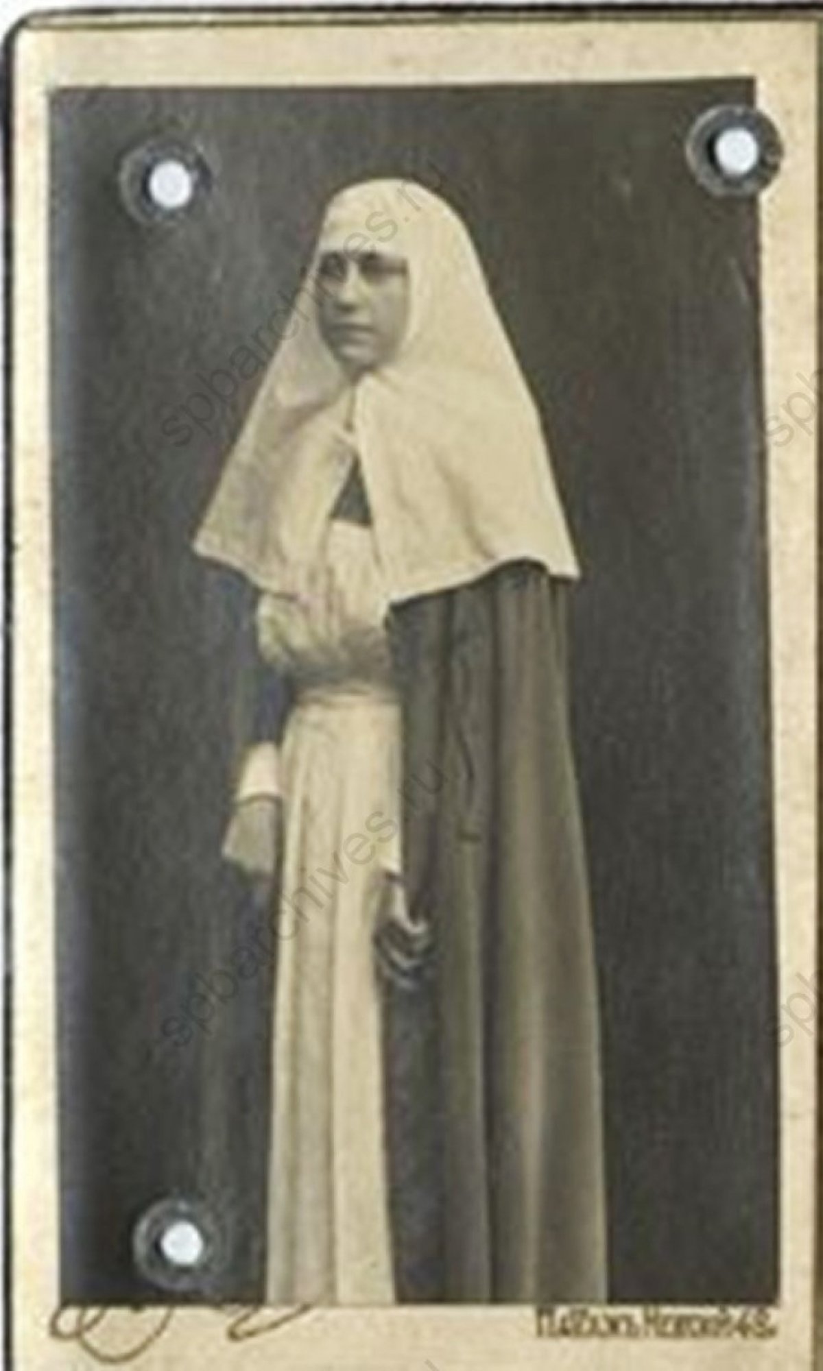 В 2015 году Организация Объединенных Наций учредила Международный день женщин в науке.