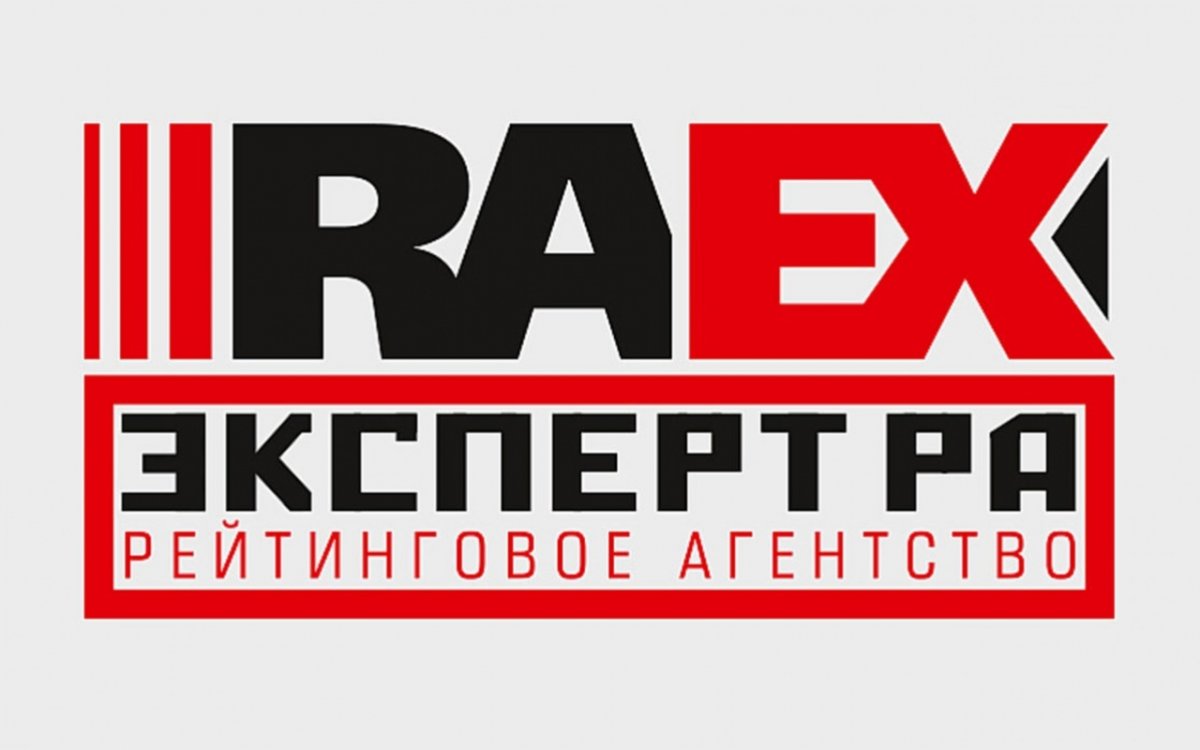 Поддержи ЛЭТИ в онлайн-голосовании в рамках исследования агентства RAEX «Рейтинг вузов России»🏆