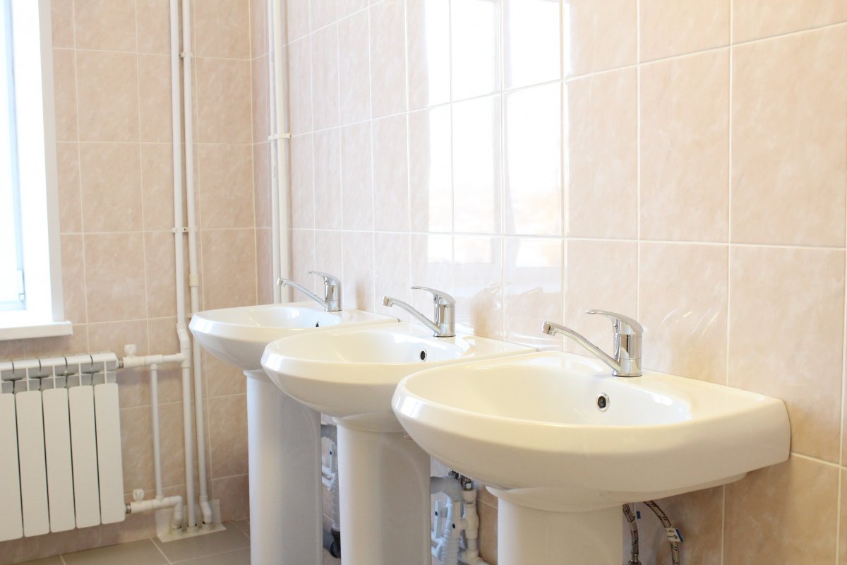 😃 Отличная новость для иногородних участников Недели открытых дверей!