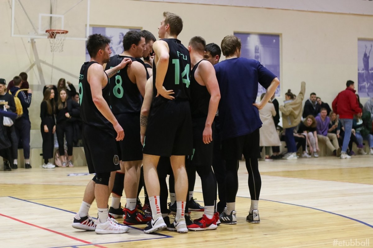 ЛЭТИ: ЗНАЙ НАШИХ! ЛЭТИ: ЗНАЙ НАШИХ!